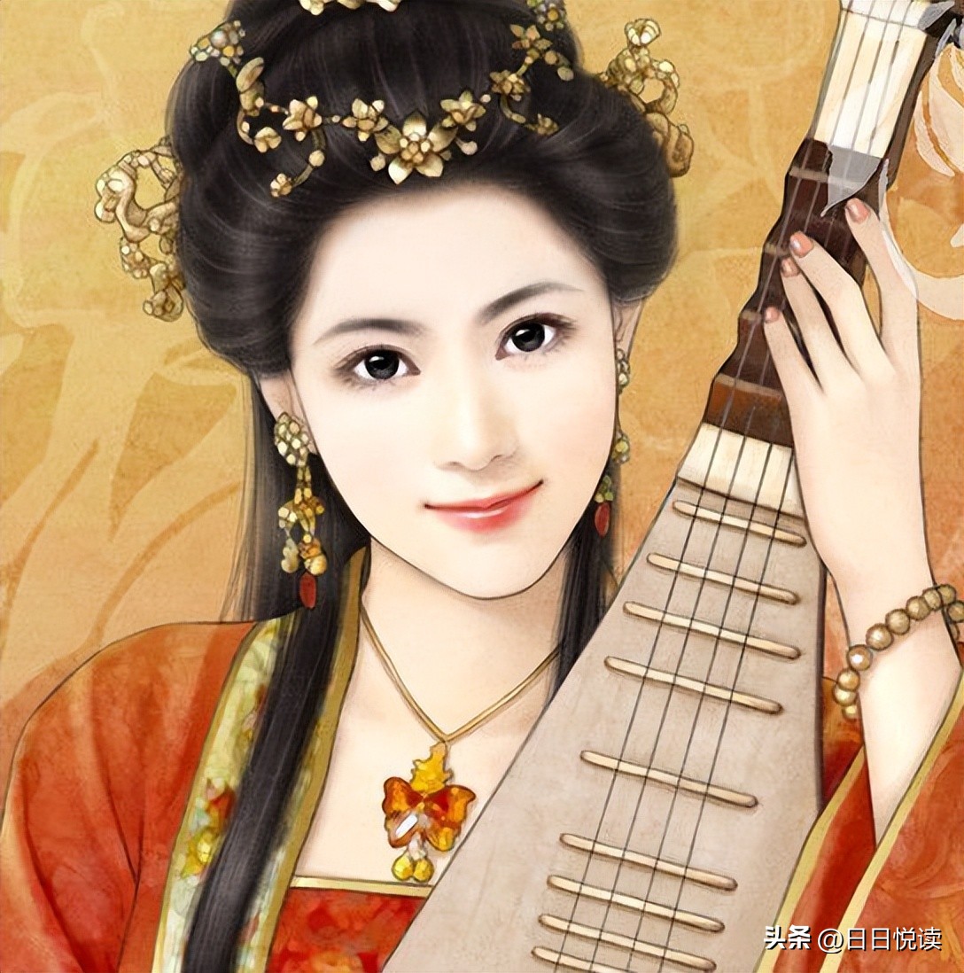 天蓬不顾佛祖阻拦冲冠一怒为红颜,一口气看完吴三桂冲冠一怒为红颜