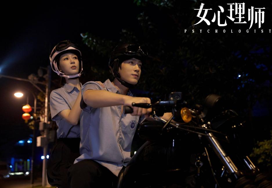 谭松韵的归路三月开播吗,谭松韵归路拍完还有什么剧要拍