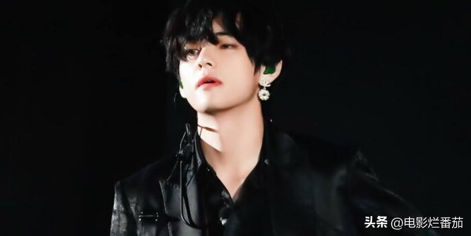 2019全球最帅面孔排行肖战,全球最帅100张面孔完整榜单肖战