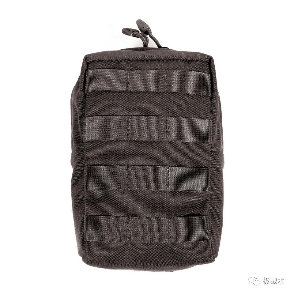 虎年说虎科普视频,虎年说虎运用了哪些说明方法