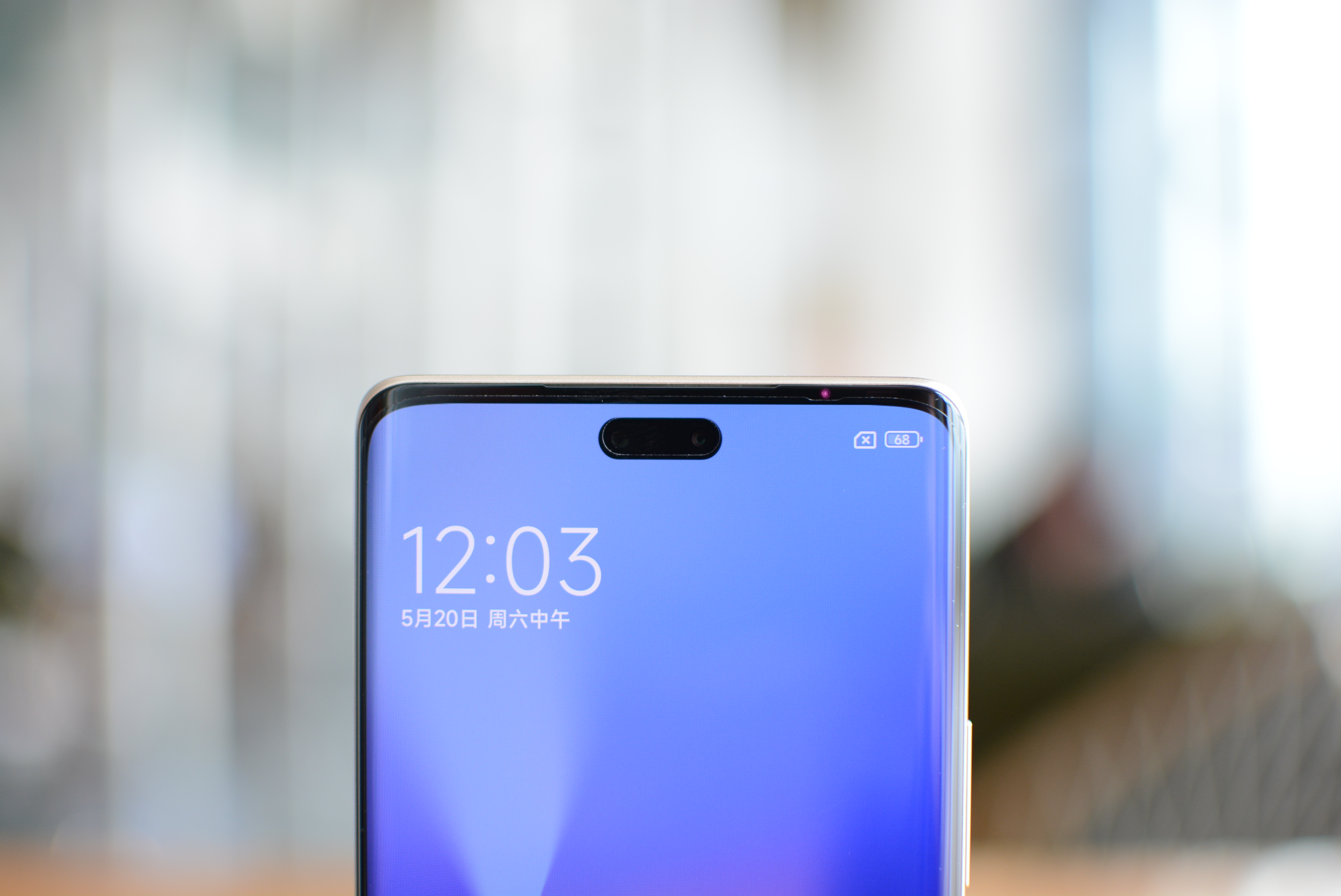 小米迪士尼联名新款手机官宣,小米迪士尼100周年限定手机