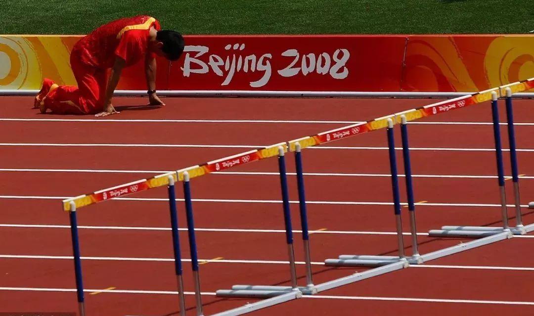 谷爱凌要回美国的消息是真是假,冬奥之后谷爱凌为什么要返回美国