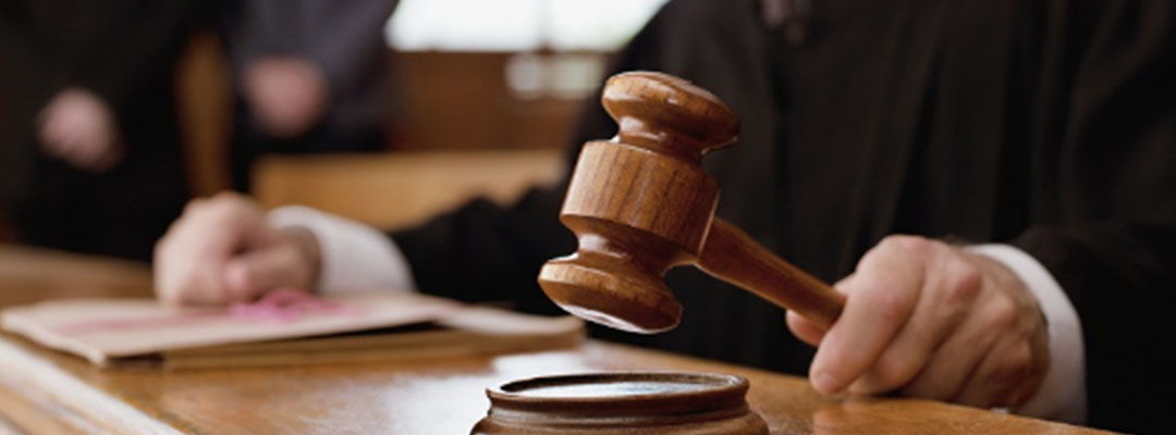 酒后行为一般是怎样认定,酒后行为不当怎么认定