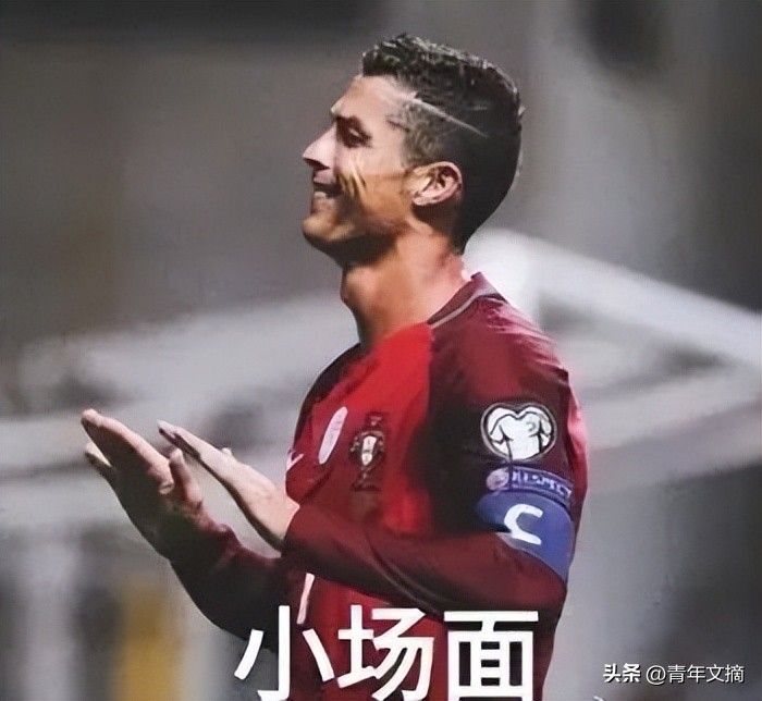 开心搞钱,开心一刻搞笑瞬间