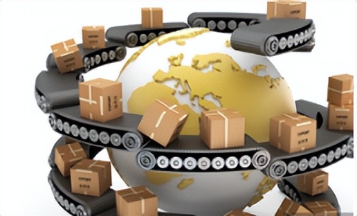 suez跨境电商怎么样,suez跨境