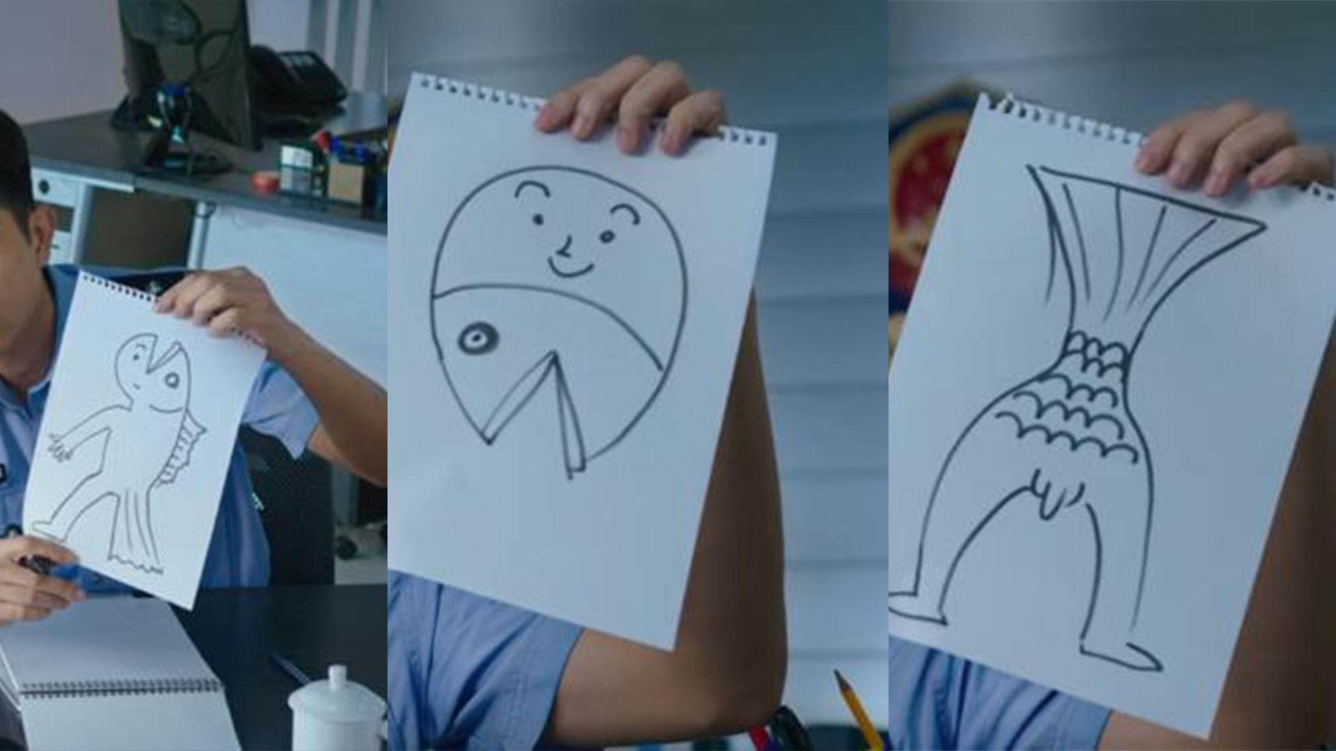 周星驰回到上海滩的电影,周星驰电影故地重游