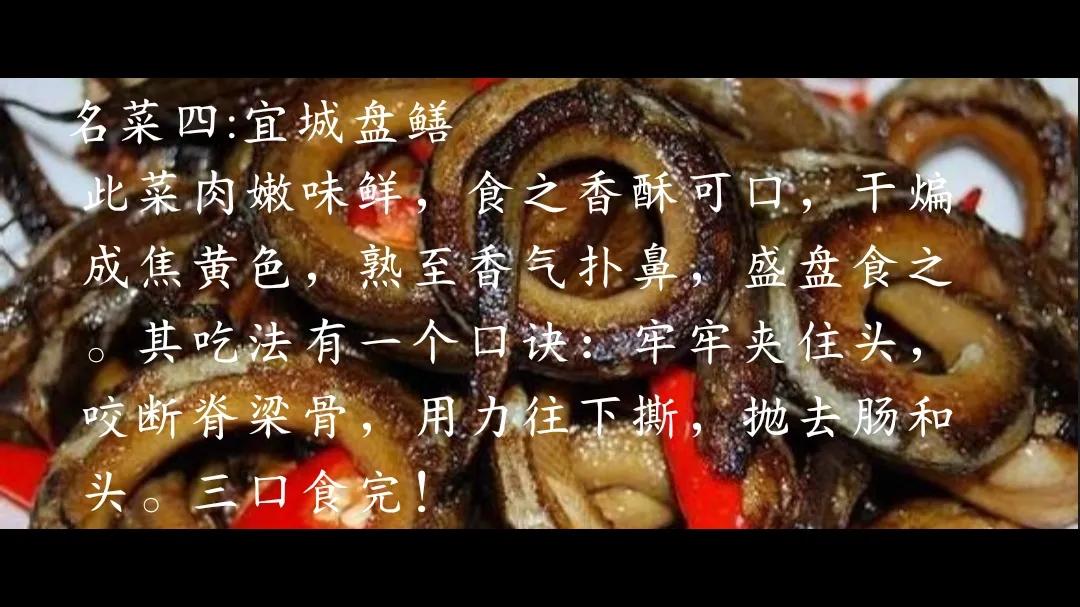 说走就走的旅行自驾游夜晚,襄阳一号公路自驾游最佳路线