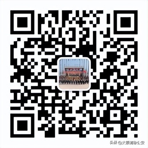 世界杯爆冷背后的意义,世界杯爆冷狂欢