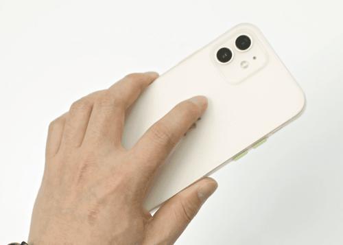 开启iphone日历的隐藏功能,iphone13照片隐藏功能