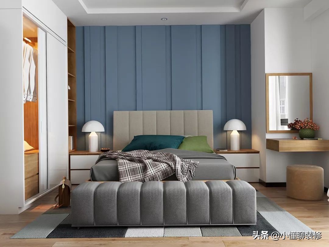 燃气热水器怎么选2023,燃气热水器推荐2023性价比最高