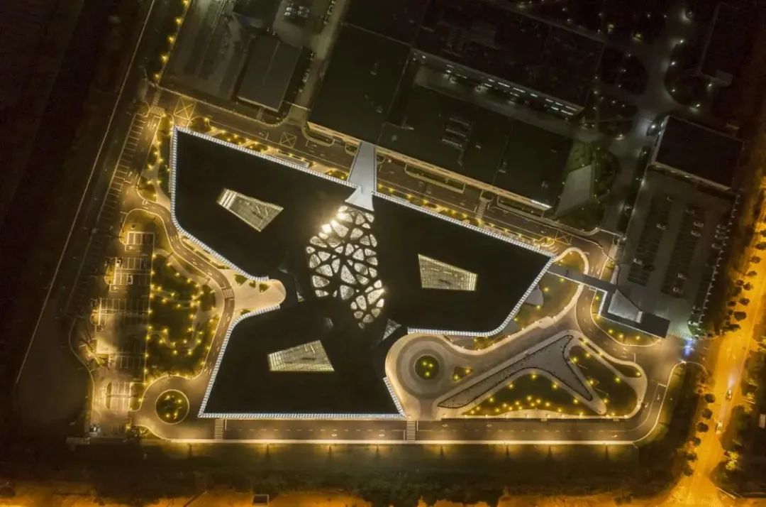 上海工业旅游标准,上海旅游业未来发展趋势