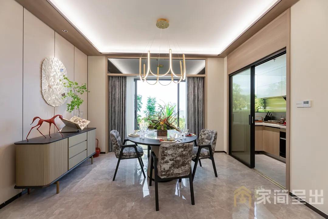 室内家具实用尺寸图解大全,装修家具家电尺寸