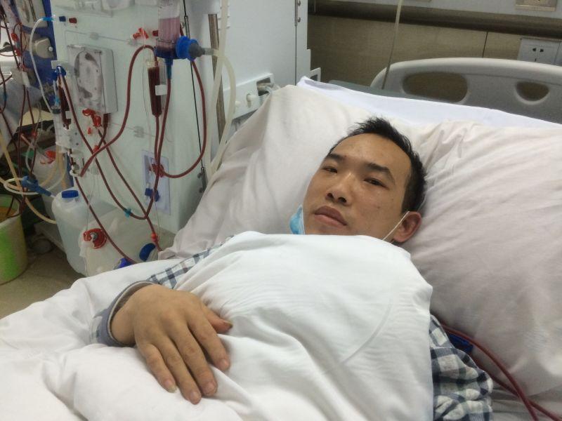 为什么尿毒症两个肾都坏了呢,尿毒症真的和吃喝有关吗