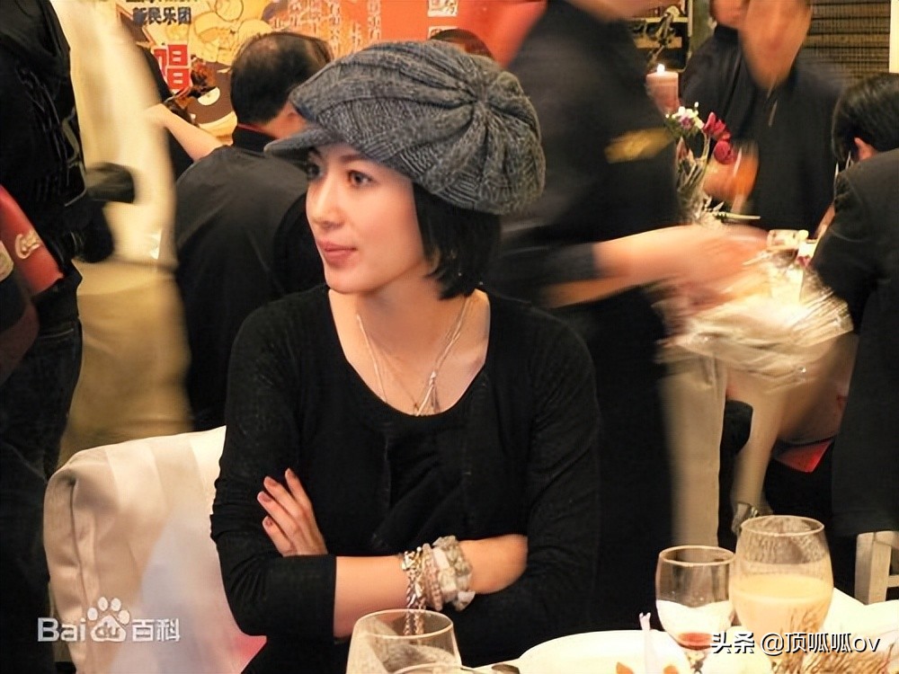 12对著名的“老夫少妻”演绎绝世童话！你相信爱情吗？