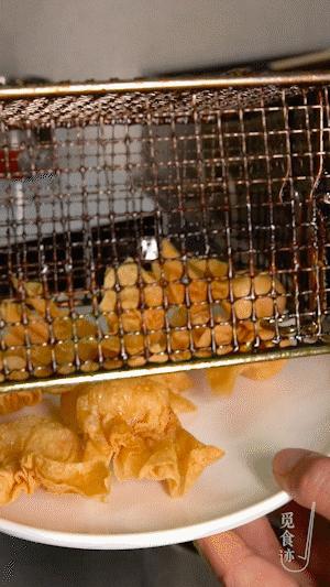 深圳市蛇口渔二村,蛇口渔二村现状