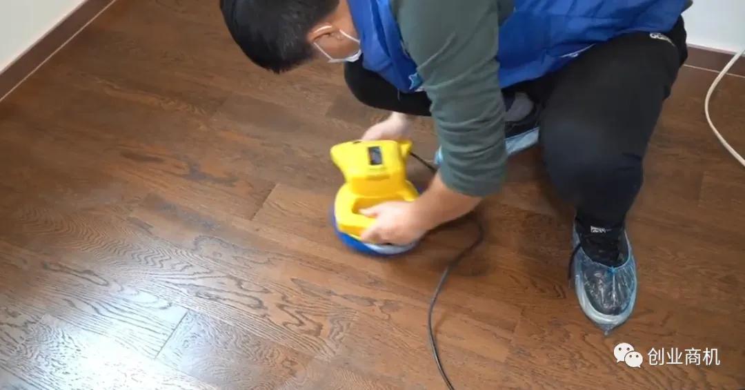 卫生间月入3万的10个小生意,10种月入好几万却不起眼的小生意