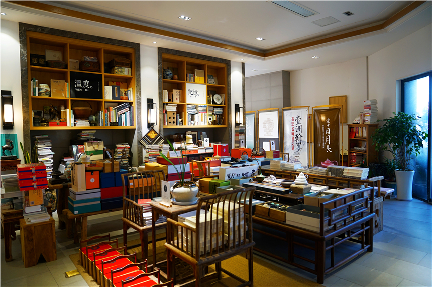 苏州打卡必去的地方,苏州打卡必去的地方排名