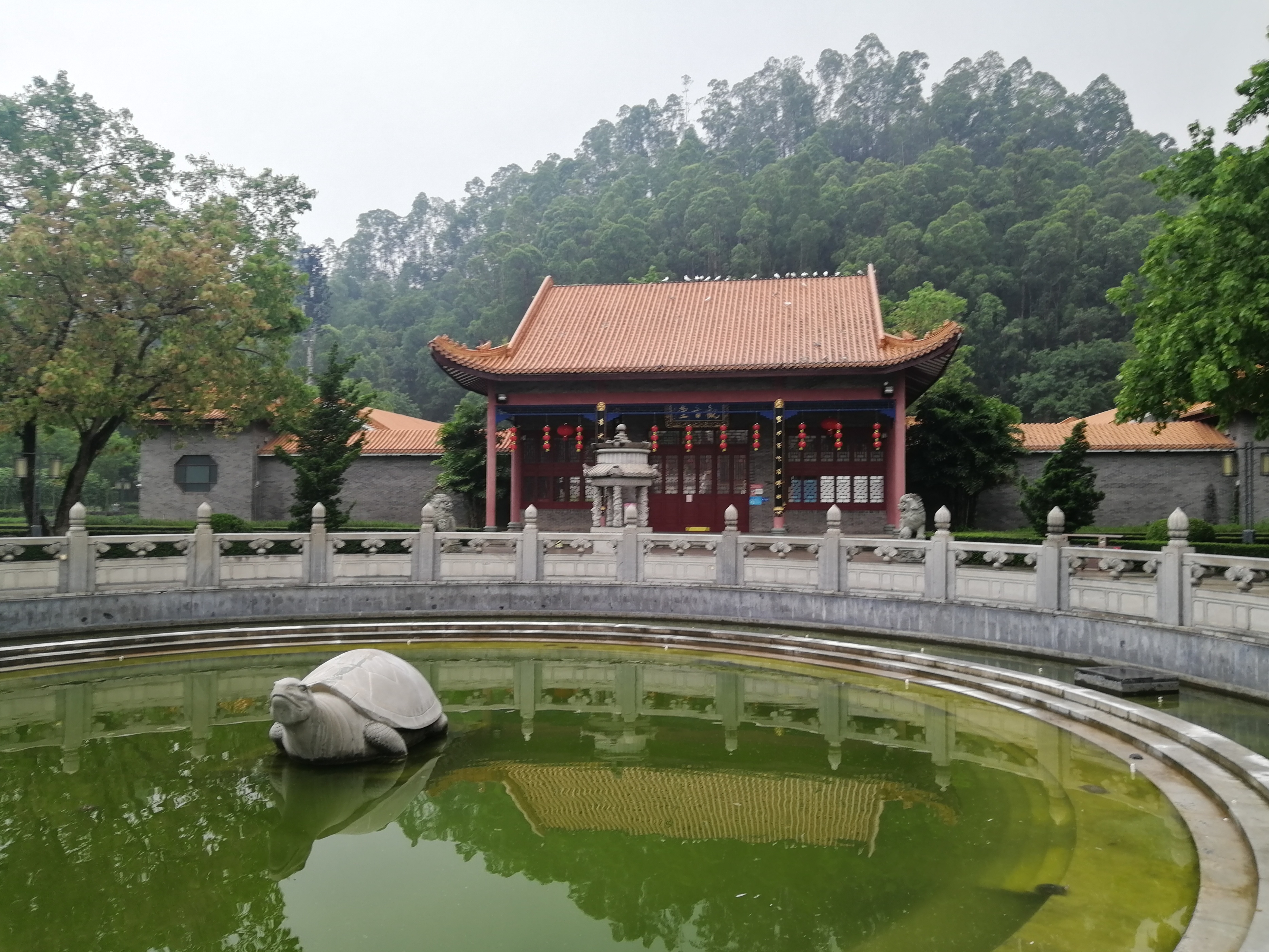 打卡广州地铁7号线,打卡广州最美7公里