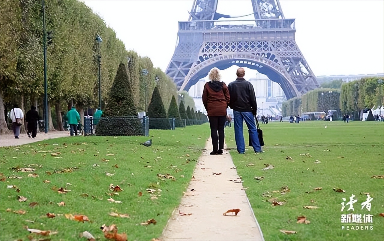 好的感情需要互相麻烦吗,感情需要多一些相互理解体谅