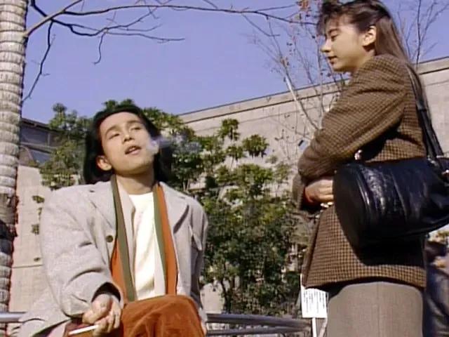 霹雳游侠第一季共多少集,霹雳游侠1-6集