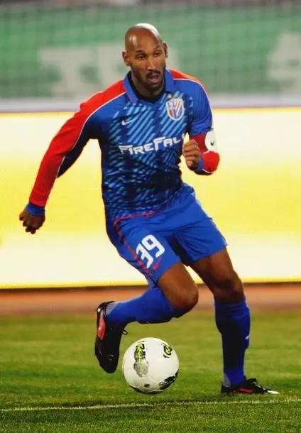 中超历史最贵10大外援排名,天下足球中超十大外援