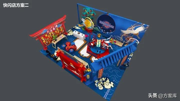 美食电商设计与运营,品牌美食营销方案