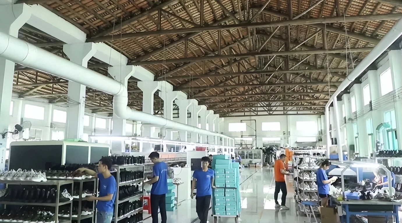 抖音鞋子电商创业新手怎么做,抖音电商创业现状怎么样