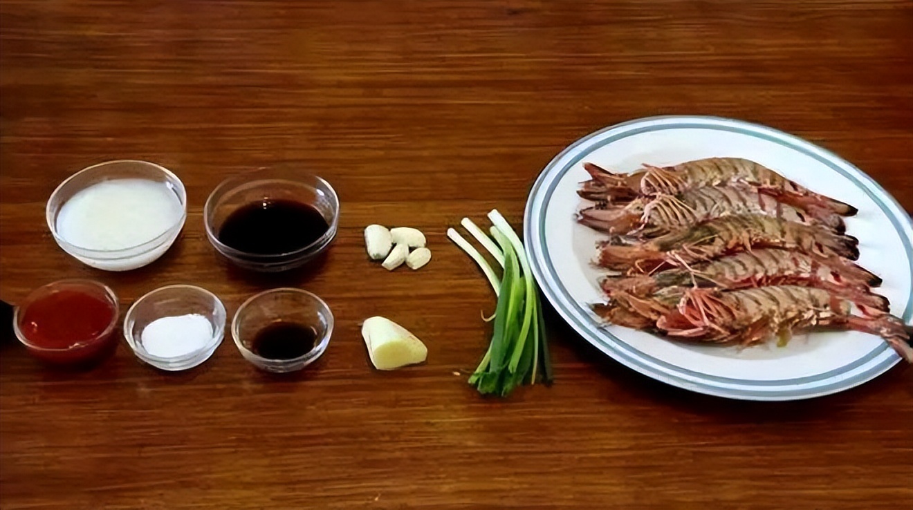 美食一到夏天没食欲试试这5道菜,没有油烟怎么炒菜好吃窍门