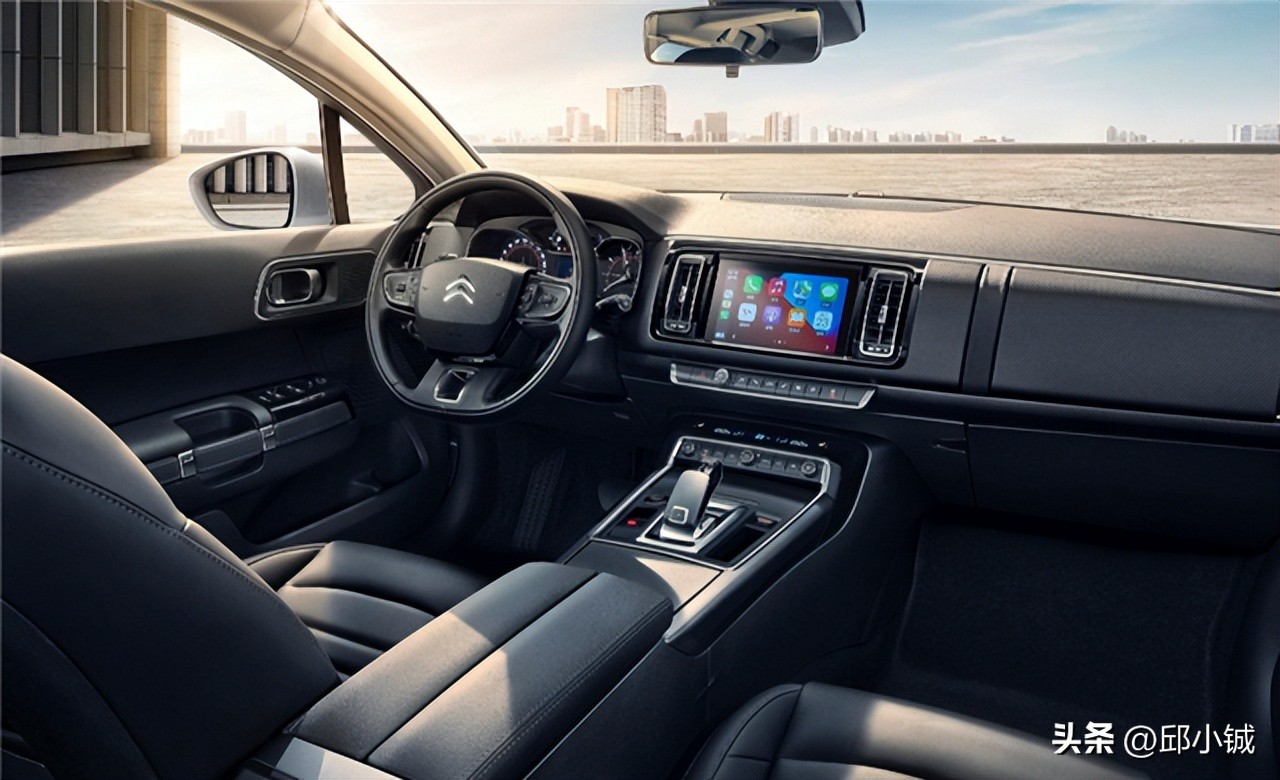 雪铁龙4s店有优惠吗,雪铁龙4s店优惠