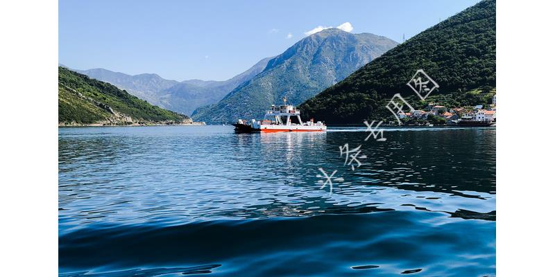 女子40岁未嫁人要求给弟弟买房,女子40岁未嫁要求给弟弟买房