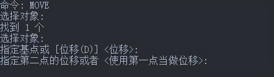 cad拉伸拉长和延伸的操作方法,cad绘图技巧拉伸与缩放