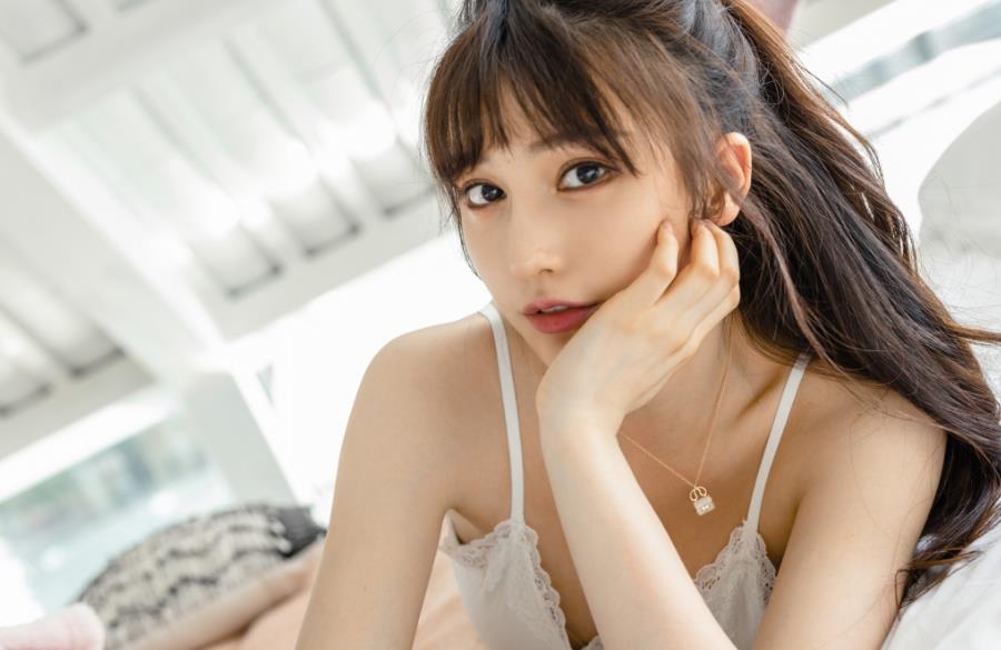 约妹聊天技巧大全,刚认识女生约会3次