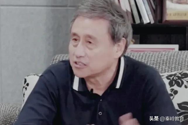 中国足球让人揪心小品,中国足球队哽咽解说