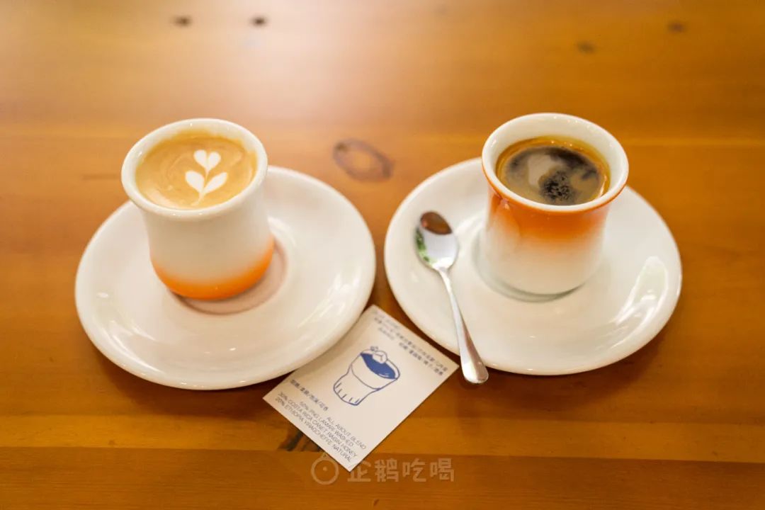 辣到落泪也舍不得停嘴的宝藏城市，不是长沙成都重庆