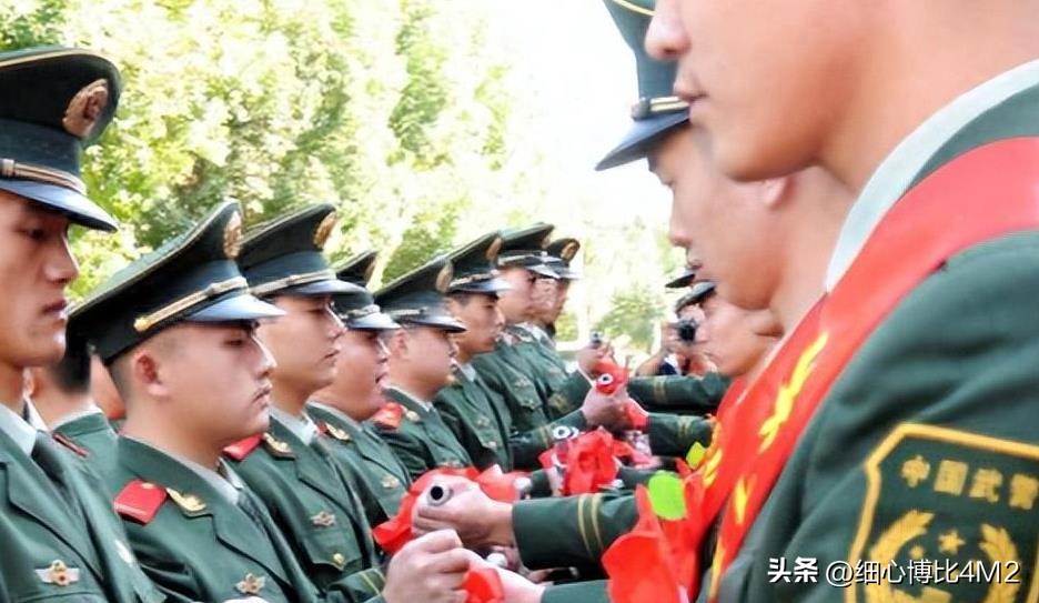 退休和在职区别,退休和离退休有什么区别