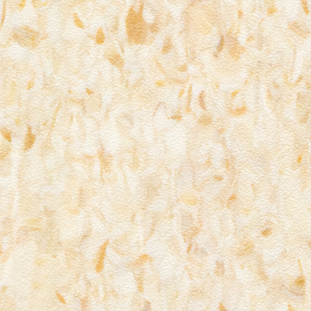 广州阿姆斯壮pvc地板,pvc阿姆斯壮塑胶地板价格