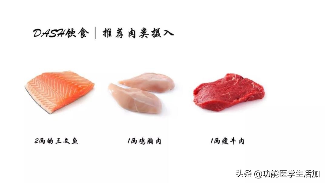 上火吃抗炎药没有用怎么办,经常上火需要抗炎吗