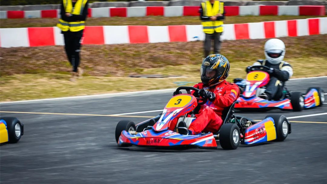 麻涌国庆游玩好去处,麻涌周末去哪玩