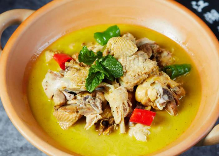 来长沙一定要吃一次湖南正宗湘菜,在长沙去哪吃地地道道的正宗湘菜