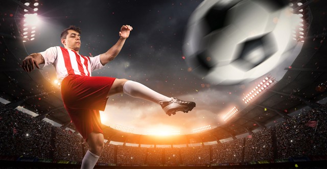 足球往事02,足球往事回忆