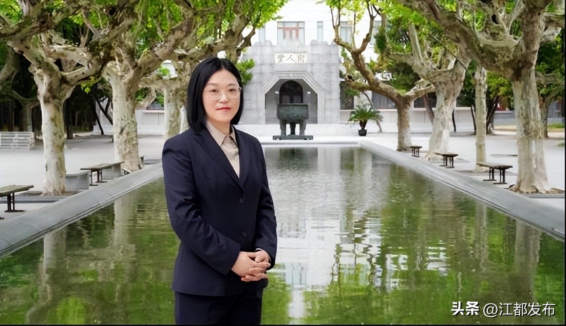 扬州新增人员名单今日新增多少,扬州时代新人名单