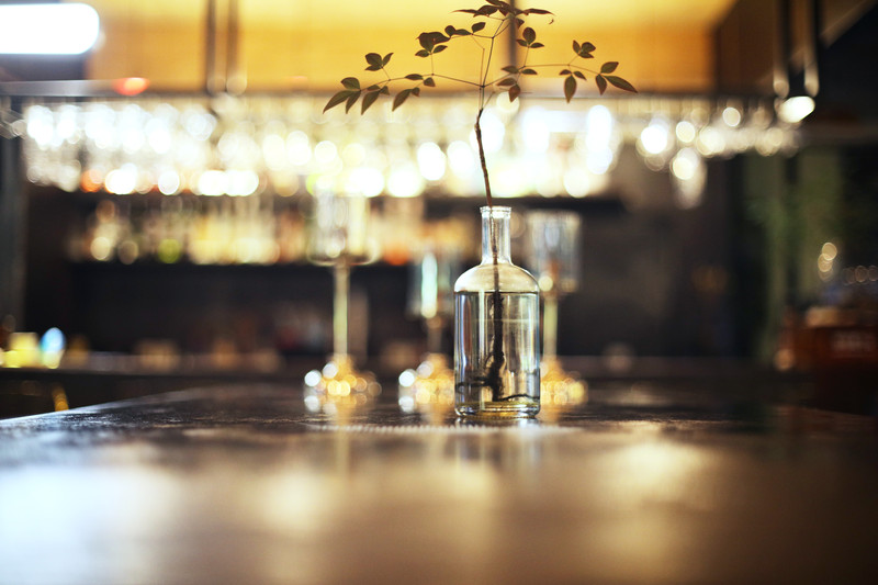 莫干山宿里花园温泉度假酒店,莫干山旅游度假酒店推荐