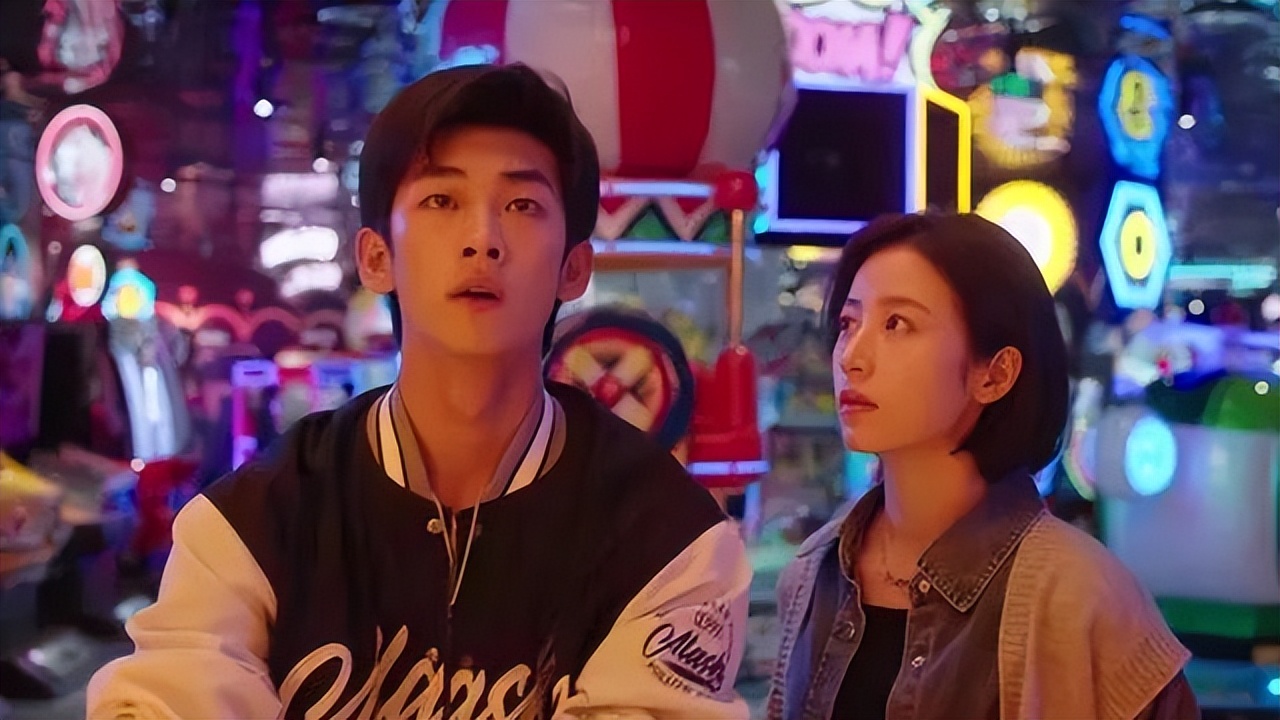 2019年国产烂片豆瓣评分,盘点评分最低的十大国产烂片