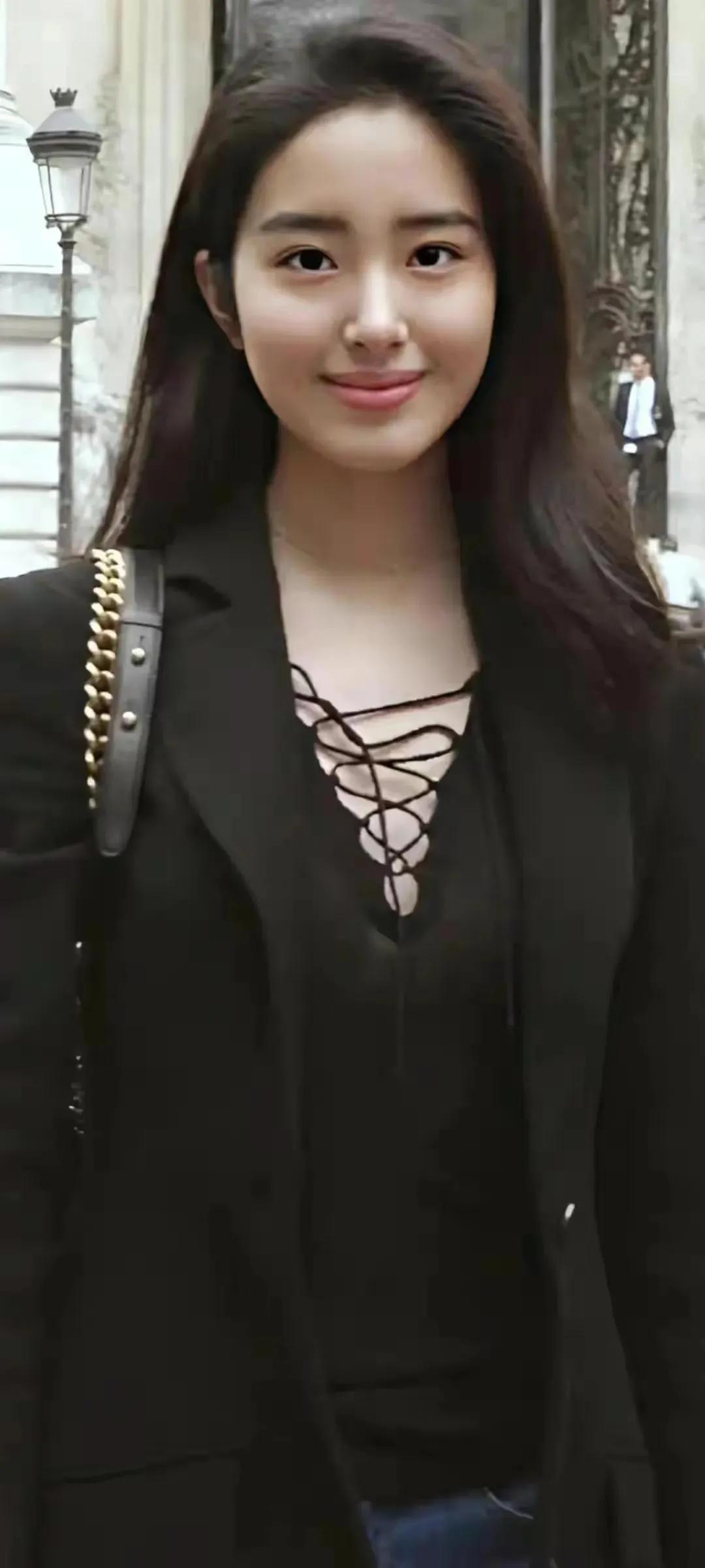 散文：爱在五月里盛开！文/上善若水