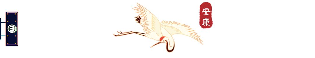 43斤女孩吴花燕最后的日子：患上早老症，去世前收到男友病逝噩耗