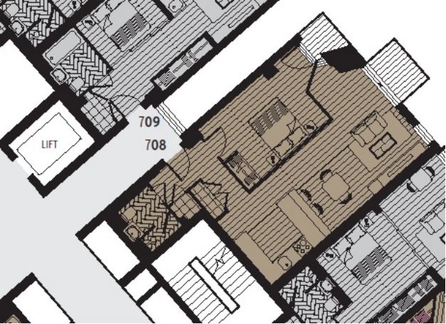 thestage泰国,thestage伦敦