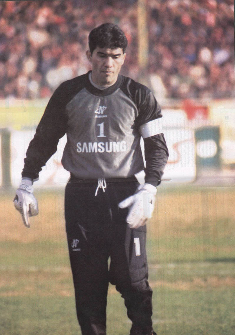 昔日英雄全文,昔日英雄1-48集免费看