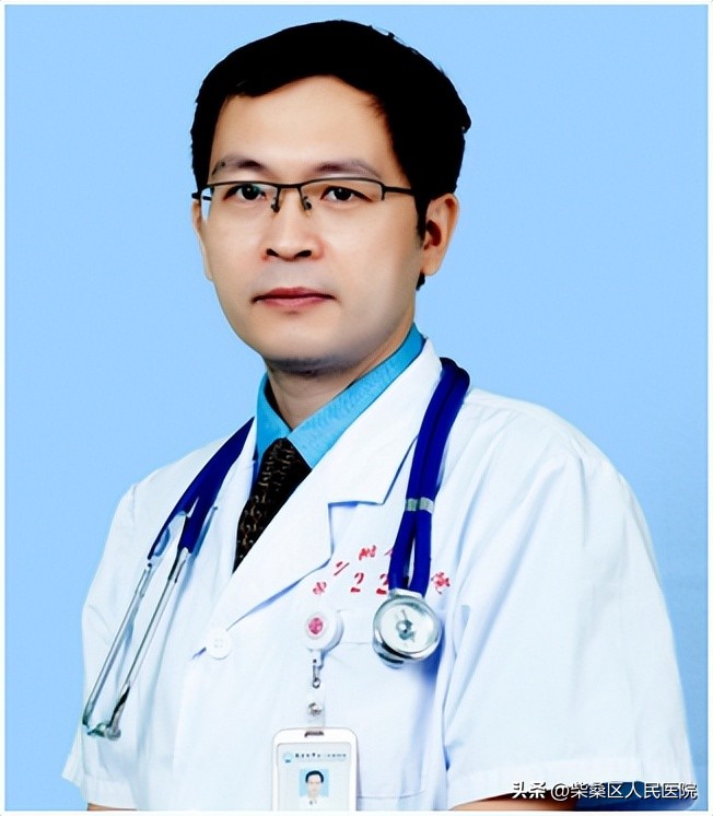 专家坐诊医讯,医讯专家授课