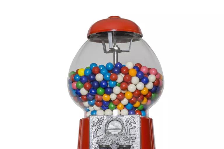 农夫山泉自动贩卖机可以买吗,农夫山泉自动贩卖机必须加盟吗