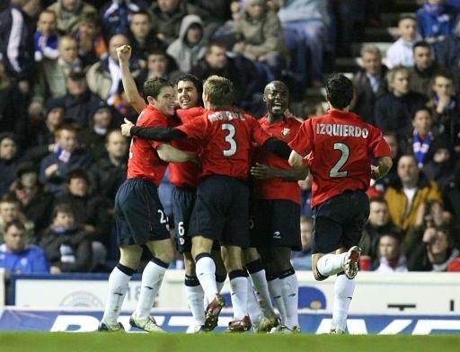 欧洲五大联赛2024开始时间,欧洲十大黑马排名